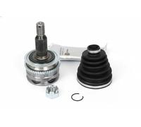 ASHIKA 62-05-569 Joint kit, drive shaft