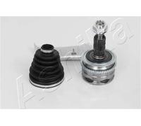 ASHIKA 62-05-573 Joint kit, drive shaft