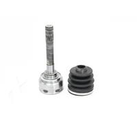 ASHIKA 62-06-622 Joint kit, drive shaft