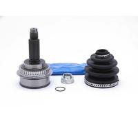 JOINT KIT DRIVE SHAFT 62-07-700 FOR SUBARU EJ204/EJ201/EJ205 2.0L 4cyl FORESTER