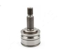 ASHIKA 62-07-718 Joint kit, drive shaft