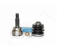JOINT KIT DRIVE SHAFT 62-07-798 FOR SUBARU EN07E 0.7L 4cyl VIVIO