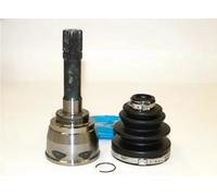 JOINT KIT DRIVE SHAFT 62-08-800 FOR SUZUKI GRAND/VITARA/XL-7/NOMADE/ESCUDO 2.0L