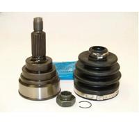 Driveshaft CV joint Wheel Side 62-08-828 ASHIKA for SUZUKI IGNIS II