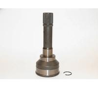 Driveshaft CV joint Wheel Side 62-08-829 ASHIKA for SUZUKI
