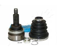 ASHIKA DRIVE SHAFT JOINT KIT 6208830 FOR SUZUKI