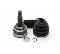 JOINT KIT DRIVE SHAFT 62-08-831 FOR SUZUKI M13A 1.3L Z 13 DTJ/D13A/Z13DT 1.2L