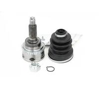 Driveshaft CV joint Wheel Side 62-08-832 ASHIKA for SUZUKI ALTO VI