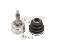ASHIKA 62-08-835 Joint kit, drive shaft