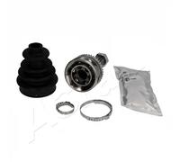 ASHIKA 62-08-836 Joint kit, drive shaft