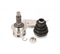 ASHIKA 62-08-837 Joint kit, drive shaft