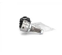 ASHIKA 62-08-845 Joint kit, drive shaft