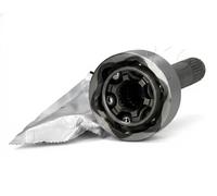 ASHIKA 62-08-848 Joint kit, drive shaft