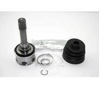 New Joint Kit, drive shaft for SUZUKI:SJ413,ESCUDO,VITARA,SIERRA,SAMURAI
