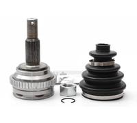 JOINT KIT DRIVE SHAFT 62-09-908 FOR CHRYSLER EDJ 2.1L ECC 2.0L EDV/EDZ 2.4L 4cyl