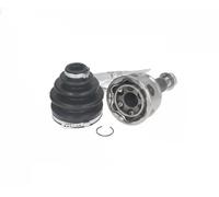 ASHIKA 62-09-909 Joint kit, drive shaft