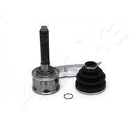 ASHIKA 62-09-911 Joint kit, drive shaft