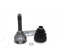 ASHIKA 62-09-912 CV joint kit