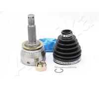 JOINT KIT DRIVE SHAFT 62-0H-H01 FOR HYUNDAI G4GB 1.8L G4ED 1.6L 4cyl LAVITA