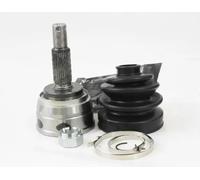 Driveshaft CV joint Wheel Side 62-0H-H02 ASHIKA for HYUNDAI SONATA Mk III