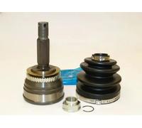 Driveshaft CV joint Wheel Side 62-0H-H03 ASHIKA for HYUNDAI ELANTRA III MATRIX