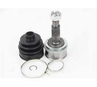 ASHIKA 62-0H-H07 Joint kit, drive shaft