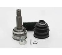 ASHIKA 62-0H-H08 Joint Kit, drive shaft for HYUNDAI