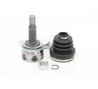 ASHIKA 62-0H-H11 Joint kit, drive shaft