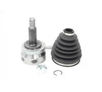 ASHIKA 62-0H-H13 Joint kit, drive shaft