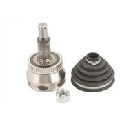 ASHIKA 62-0H-H15 Joint kit, drive shaft