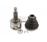ASHIKA 62-0H-H16 Joint kit, drive shaft