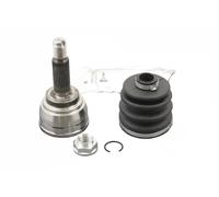 ASHIKA 62-0H-H24 Joint kit, drive shaft