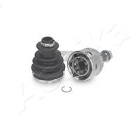 ASHIKA 62-0H-H34 Joint kit, drive shaft