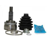 ASHIKA 62-0H-H37 Joint kit, drive shaft