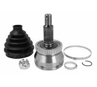 ASHIKA 62-0H-H40 Joint kit, drive shaft