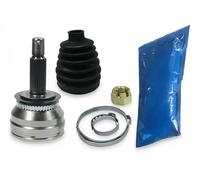 ASHIKA 62-0H-H41 Joint kit, drive shaft