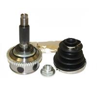 ASHIKA DRIVE SHAFT JOINT KIT 620KK00 FOR KIA