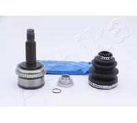 JOINT KIT DRIVE SHAFT 62-0K-K05 FOR KIA G4HE 1.0L G4HG 1.1L 4cyl MORNING I