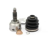 New Joint Kit, drive shaft for KIA:CLARUS,CREDOS,CARENS I,CREDOS Sedan