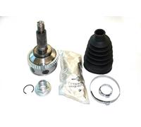 ASHIKA 62-0K-K10 Joint kit, drive shaft