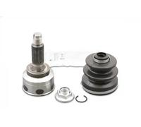 ASHIKA 62-0K-K11 Joint kit, drive shaft