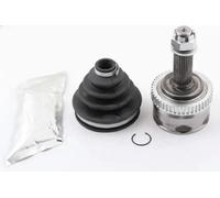 ASHIKA 62-0K-K14 Joint kit, drive shaft