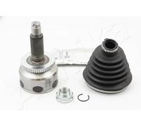 ASHIKA 62-0K-K15 Joint kit, drive shaft