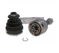 ASHIKA 62-0K-K23 Joint kit, drive shaft