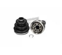 ASHIKA 62-0L-L17 CV joint kit