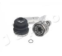 JAPKO 620001 Joint kit, drive shaft