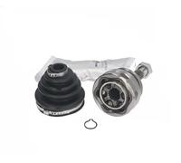 JAPKO 620002 Joint kit, drive shaft