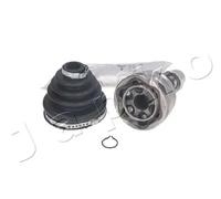JOINT KIT DRIVE SHAFT 620014 FOR FIAT BRAVO TIPO TEMPRA BRAVA PUNTO/Van 1.7L