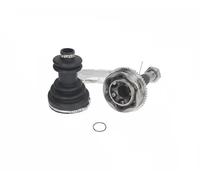 JAPKO 620015 CV joint kit
