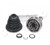 New Joint Kit, drive shaft for AUDI SEAT SKODA VW:TT,LEON,BEETLE,BORA I
